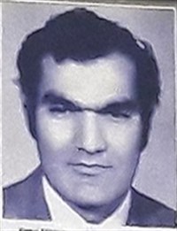 Kemal ŞENYUVA